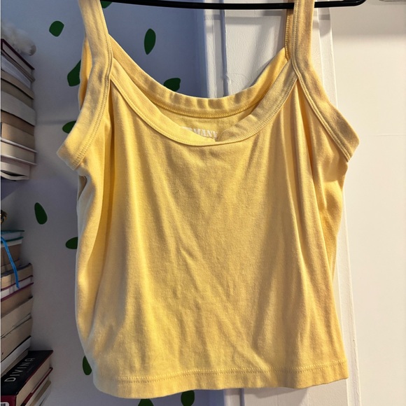 Big Bud Press Tank - Picture 1 of 2